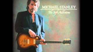 Slip Away   By Michael Stanley.wmv