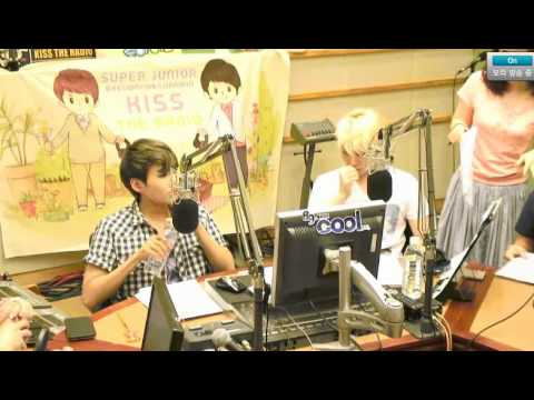 120720 KTR 7years of love