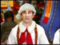 Build A Bear Christmas Commercial