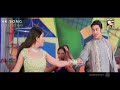 Nach Punjaban Nachle Chak De Naal Ve Muskan Song Nach Punjaban Nach Punjaban Nach Song