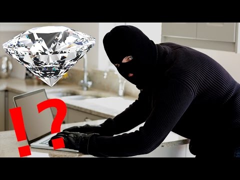 The highest difficulty level of the brutal thief game was insane