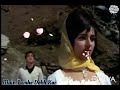 Tum Agar Sath Dene Ka Wada Karo WhatsApp Status Mohmmad Rafi Songs