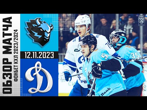 YouTube thumbnail for video