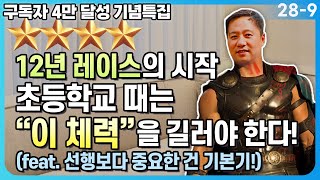 유튜브 썸네일