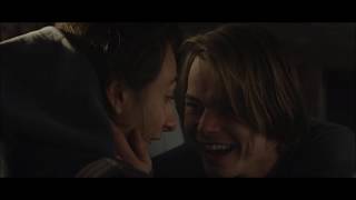 [Unofficial Video] Ane Brun - Undertow