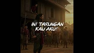 Download lagu Setia si Tuah - Matapena mp3