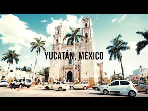 Fleego - Quarantana (Official Video)