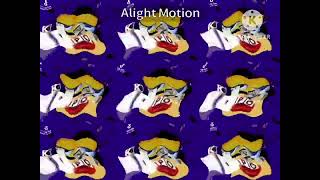 Klasky Csupo Effects (SBDWTFCE) (android/iOS version)