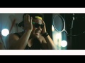 Marvin's Room [CLEAN VERSION] - Drake ...
