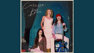 Blue by Caressa