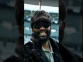 FALLY IPUPA STADE DE FRANCE LE 02 MAI 2026