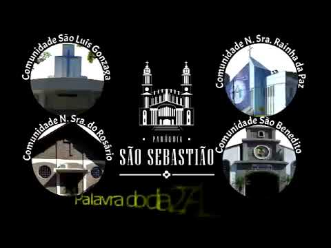 Palavra do dia 27-12-2022 Padre Kleber Ferreira scj