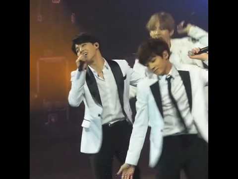 Arirang is a masterpiece. Esp. Jk & Jimin's part 🤭🥰💜 #bts #jungkook #jimin #jeonjungkook #parkjimin