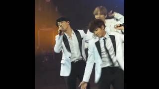 Download lagu Arirang is a masterpiece. Esp. Jk & Jimin's part ๐คญ๐ฅฐ๐ #bts #jungkook #jimin #jeonjungkook #parkjimin mp3 Download lagu Arirang is a masterpiece. Esp. Jk & Jimin's part ๐คญ๐ฅฐ๐ #bts #jungkook #jimin #jeonjungkook #parkjimin mp3