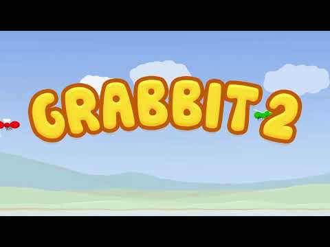 Grabbit 2 Video