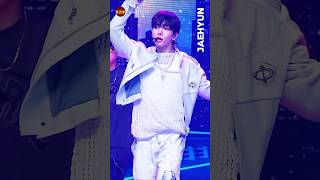 Download lagu 'I need a girl' #jaehyun #boynextdoor #motiontracking #shorts mp3 Download lagu 'I need a girl' #jaehyun #boynextdoor #motiontracking #shorts mp3