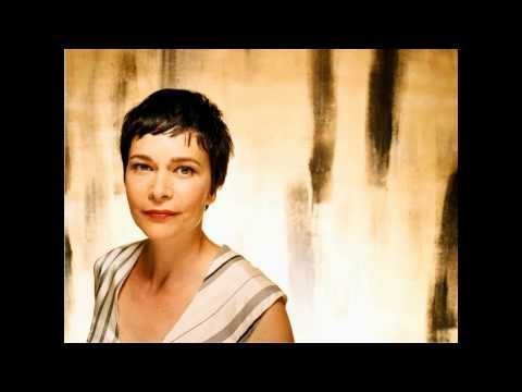 Eccelso trono, fedel consorte