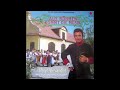 Peter Alexander - Es war im Böhmerwald