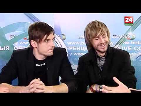 Видеоклип Litesound штурмует Баку