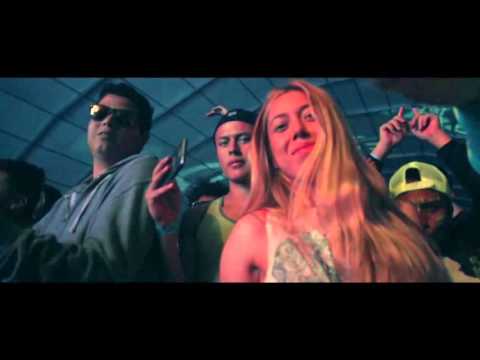 ACEJAX AFTER MOVIE @ Dimitri Vegas & Like Mike Tour Latino America