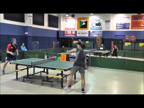 stolnitenisvalosek - 3.liga TJ Nový Jičín - TTC Poruba ......10:1