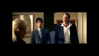 National Treasure - Love Love Love (Let You Go) (Andy Grammer)