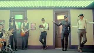 Park Jung Min - Beautiful MV....
