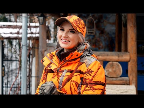 Lena Miclaus and SICOE Production