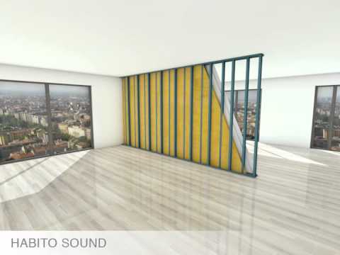 Видеообзор