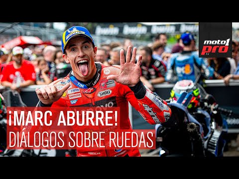 Video de YouTube
