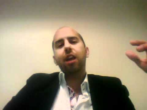 Re: BBC: Bugatti Veyron vs Euro Fighter Typhoon Drag Race - Top Gear