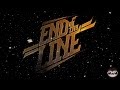 Team Fortress 2: End Of The Line Credits Theme ...