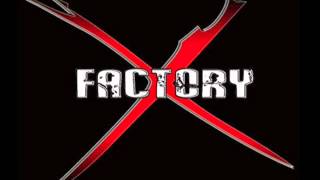 Download lagu X Factory Malicious Mike DJ ROSE 2002 WiLD 98 7 mp3