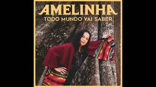 Todo Mundo Vai Saber Music Video