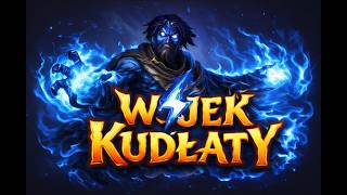 Miniaturka - Astium!! Wujek masakruje Doyyumhwan!! No Mercy! Poli P!!