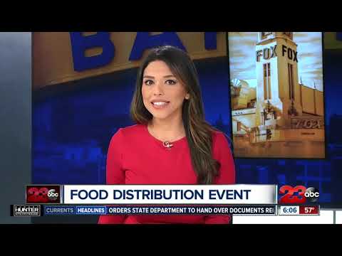 23ABC News at 6 AM | Top Stories