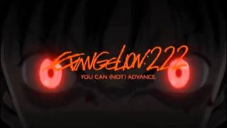 THE FINAL DECISION WE ALL MUST TAKE