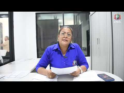 ¡Atención beneficiarios de Colombia Mayor!