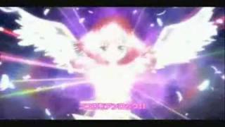 Amuto Drama Club Romance