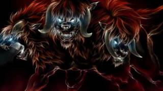 Celldweller - The Best It's Gonna Get (Cerberus Remix)