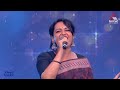 LegacyEvents ലൂസിഫറിലെ ഹിറ്റ് ഡാൻസ് നമ്പർ വീ�