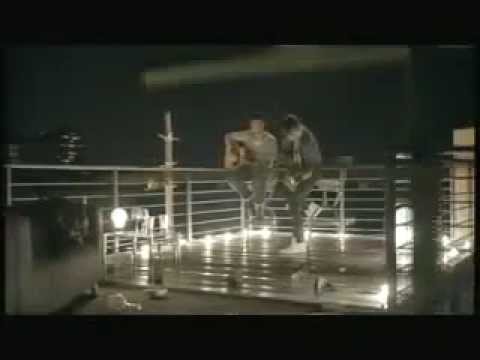 Aco Regina i Miki Peric - Da te vise ne volim.flv