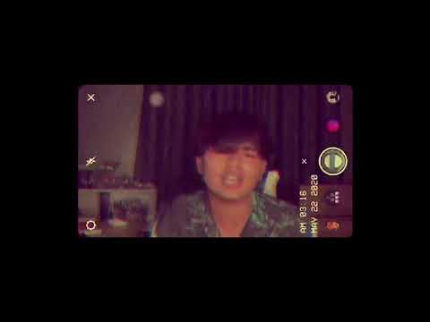 RELAX - หากไม่มีฉัน ft. NTK (Official MV) Prod. YDL fillme