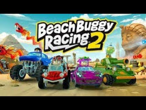 bb2 offline game for a kids