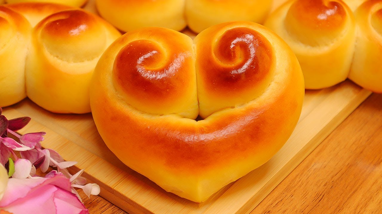 My grandmother's old Spanish cooking trick ❗️A secret that few know