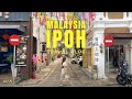 48 Hours In Ipoh Malaysia Best Food Coffee Lou Wong Dong Tai Curry Mee More