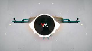 Babaları Gelsin Kurşun İki Buçuk Milyon Remix Canbay &amp; Wolker - Ters Muhammet Azar