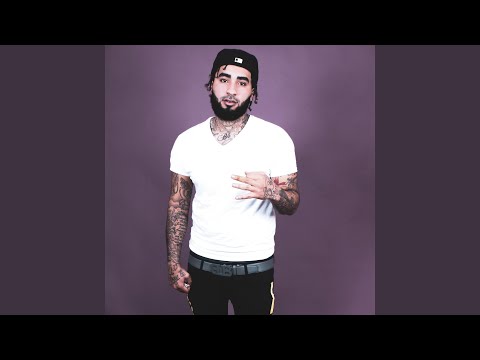 No Trust (feat. Swaggyperk)