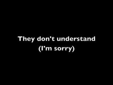 download lagu mp3 mp4 Sum 41 Best Of Me Karaoke, download lagu Sum 41 Best Of Me Karaoke gratis, unduh video klip Sum 41 Best Of Me Karaoke