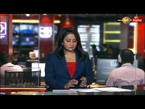 Supreme Court Justice Prasanna Jayawardena passes away